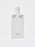 2787 Perfumes fl&acirc;neur Eau de Parfum 27 ml