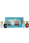 Lattafa Opulent Collection SET 25 ml Set