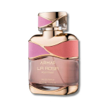 Armaf La Rosa EDP 100 ml