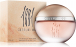 Nino Cerruti 1881 EDT 50 ml