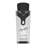 Armaf Magnificent Pour Homme EDP  100 ml