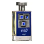 Lattafa Pride Blue Sapphire EDP 100 ml