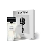 Genyum Singer Eau de Parfum 100 ml