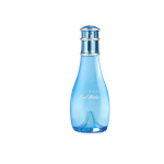 Davidoff Cool Water Woman Eau de Toilette 50 ml