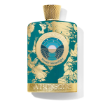 ATKINSONS Mystic Moonlight Parfum Intense 100 ml