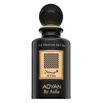Adyan Hyba EDP 100 ml
