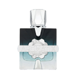 French Avenue Aromatix Frostbite EDP 100 ml