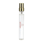 Memoize Vita Extrait 7.5 ml