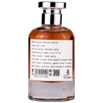 Emir Camp Fire Factory Edition EDP 100 ml