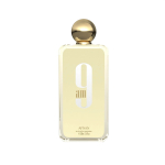 Afnan 9 Am EDP 100 ml