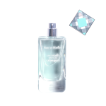 Rose et Marius Une Escale Dans Les Calanques EDP 100 ml *Testeris