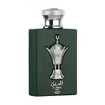 Lattafa Pride Al Areeq Silver EDP 100 ml
