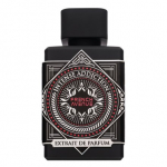 French Avenue Intense Addiction Extrait De Parfum 100 ml
