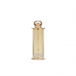 Lattafa Pride Leen EDP 100 ml