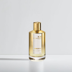 Mancera Amberful EDP 120 ml