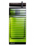 Armaf Venetian EDP 100 ml