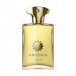 Amouage Gold Man EDP Man 100 ml