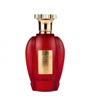 Emir Voux Spices EDP 100 ml