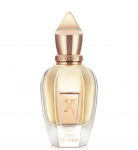 Xerjoff Shooting Stars Cruz Del Sur II Extrait De Parfum 50 ml