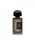 BDK Parfums Gris Charnel Extrait de Parfum 100 ml