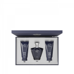Afnan Turathi Homme Blue SET 90 ml Set I