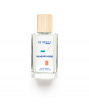 Ex Nihilo GENERATION(S) Eau de Parfum 100 ml