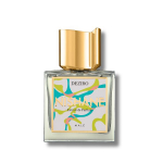 Nishane Deziro Extrait 50 ml