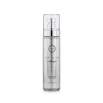 Armaf Club de Nuit Sillage BOR M 150 ml