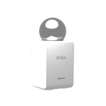 pernoire Poka Extrait de Parfum 50 ml