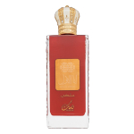 Nusuk Ana Al Awwal Malaki EDP 100 ml
