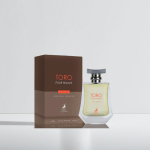 Maison Alhambra Toro Pour Homme Glace EDP 100 ml