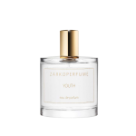 Zarkoperfume Youth Eau de Parfum 100 ml