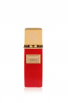 Gritti Fenice Extrait de Parfum 100 ml