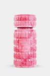 Zimaya Tiramisu S&rsquo;Mores EDP 100 ml