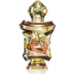 Al Haramain Jameela CPO 10 ml