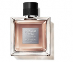 Guerlain L'Homme Ideal Eau de Parfum 100 ml