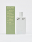 2787 Perfumes fl&acirc;neur Eau de Parfum 87 ml