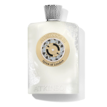 ATKINSONS Spice of London Parfum Intense 100 ml