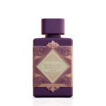 Lattafa Badee Al Oud Amethyst Fusion EDP 100 ml