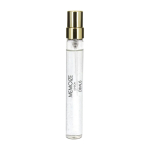 Memoize Eximus Extrait 7.5 ml