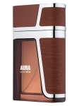 Armaf Aura EDP 100 ml