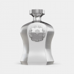 Afnan His Highness White EDP 100 ml