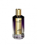 Mancera Aoud Vanille EDP 120 ml Tester