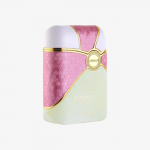 Armaf Le Parfait Femme Panache EDP 100 ml