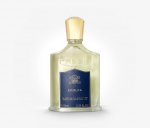 Creed Erolfa EDP 50 ml