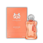 Parfums de Marly Ath&eacute;na&iuml;s Eau de Parfum 75 ml