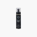 Armaf Club de Nuit Urban Man Elixir BOR 150 ml