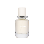 Fugazzi Angel Dust Eau de Parfum 50 ml