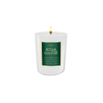 4711 Acqua Colonia Blood Orange & Basil Eau de Cologne 100 ml + k&uuml;&uuml;nal 72 g komplekt