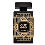 Adyan Oud Essential EDP 100 ml